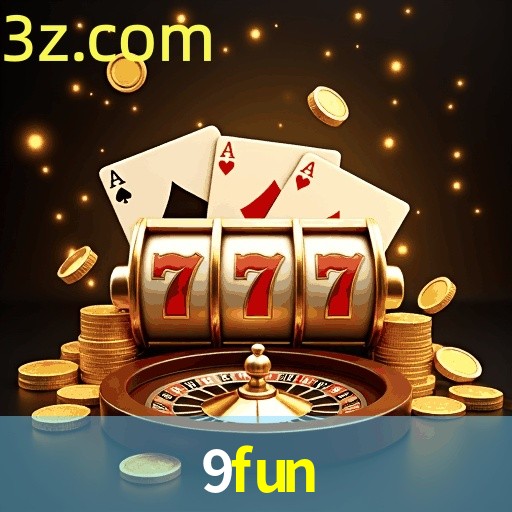 9FUN