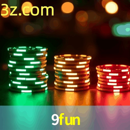 9FUN