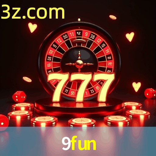 9FUN