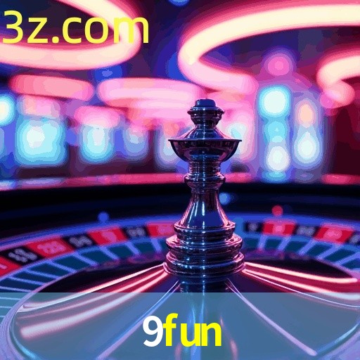 9fun