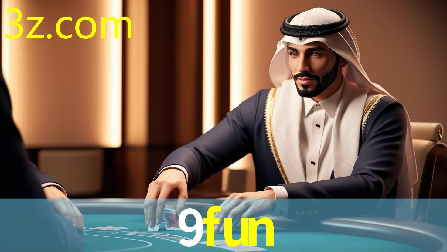 9FUN