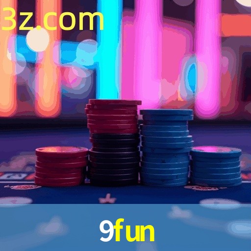 9FUN