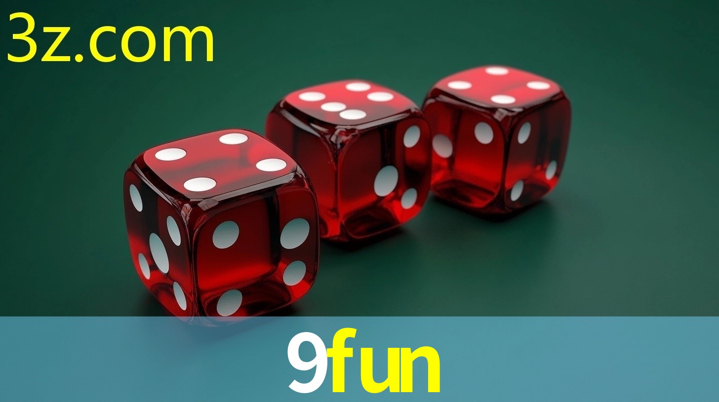 9FUN