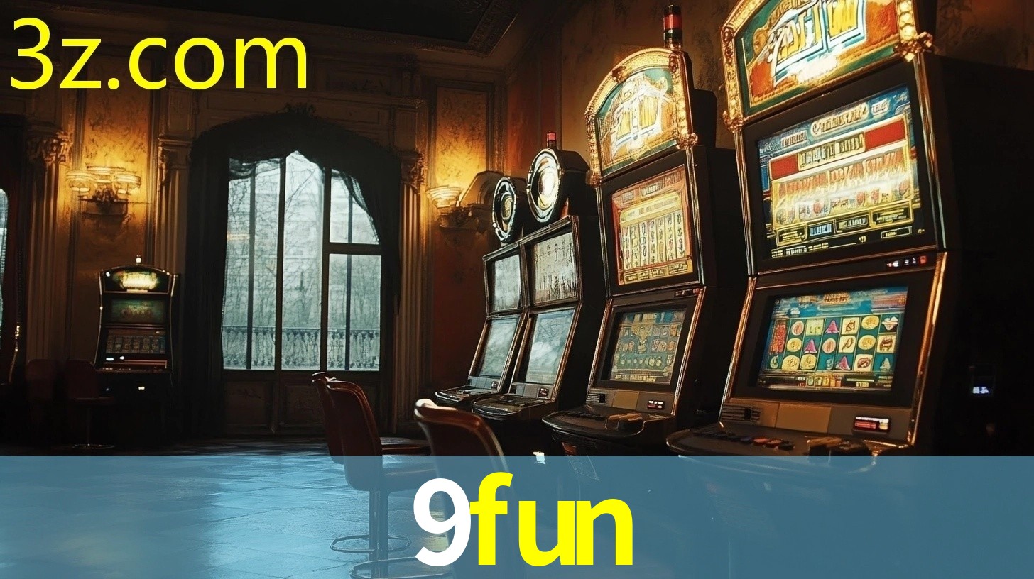 9FUN
