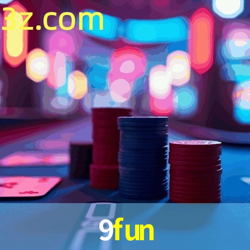 9FUN