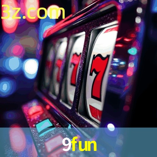9FUN