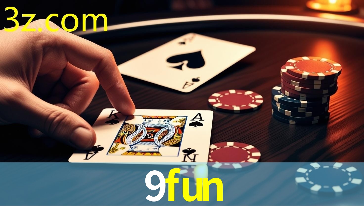 9FUN
