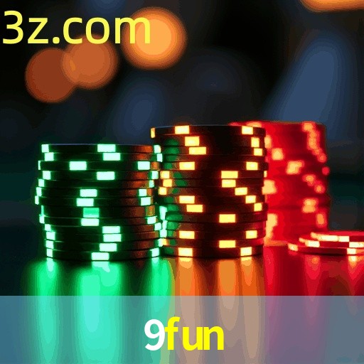 9FUN