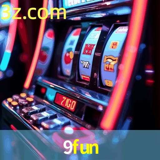 9FUN