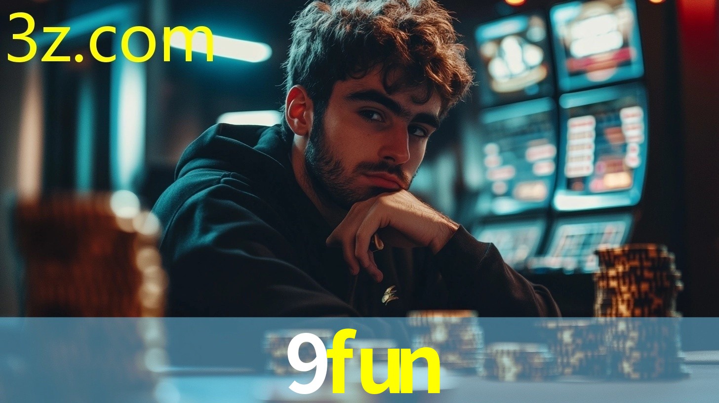 9FUN