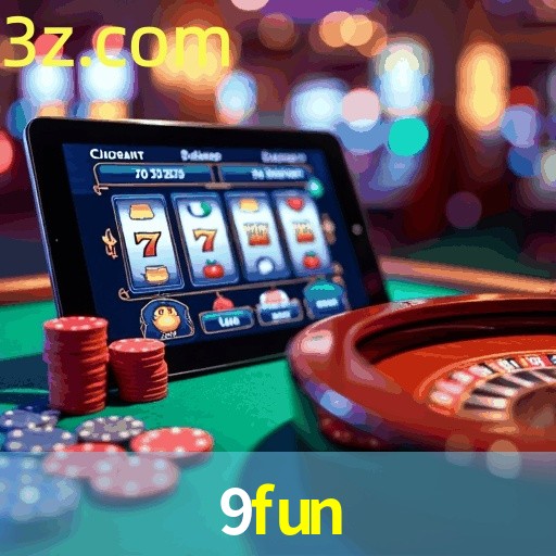 9fun