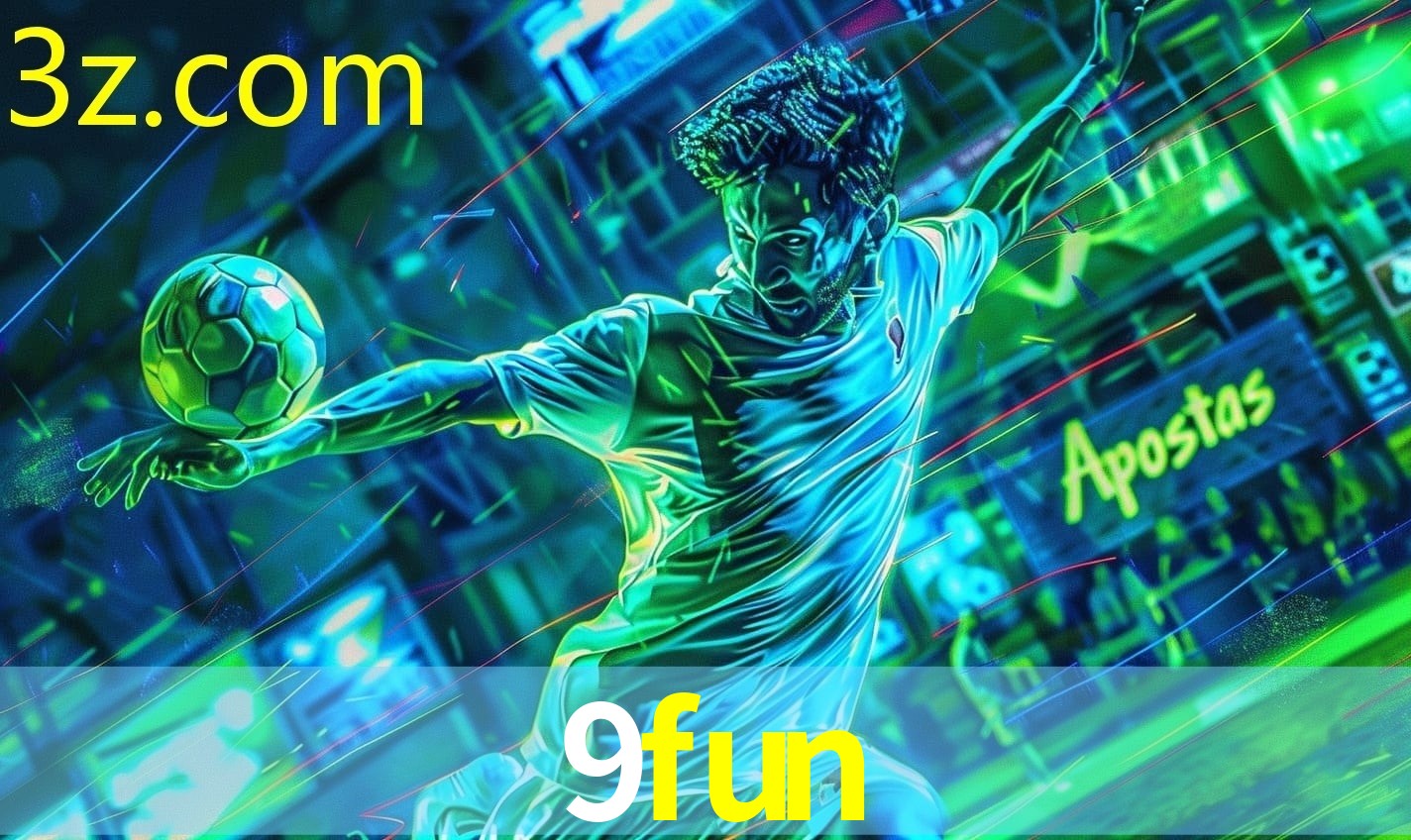 9FUN