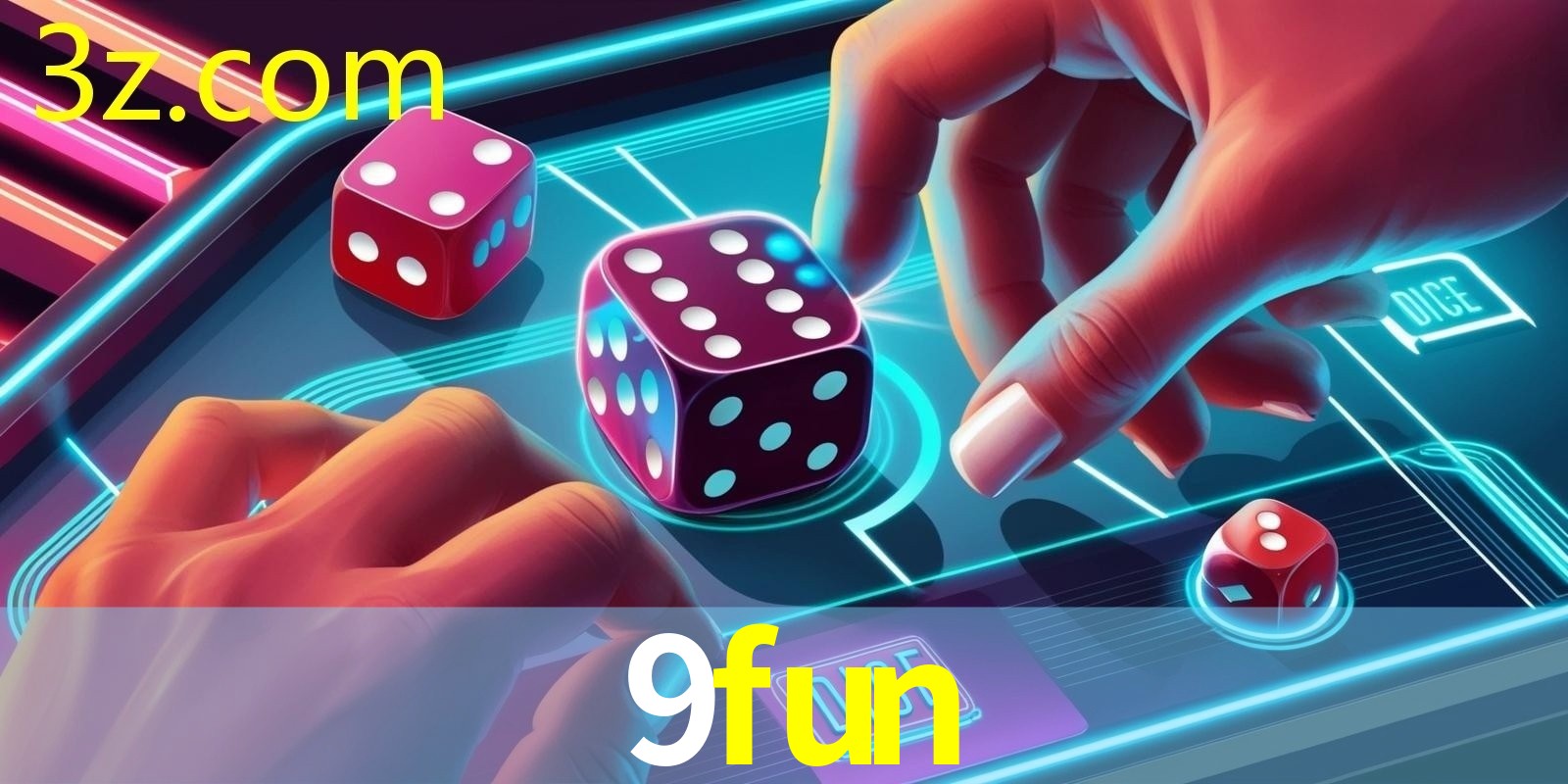 9FUN